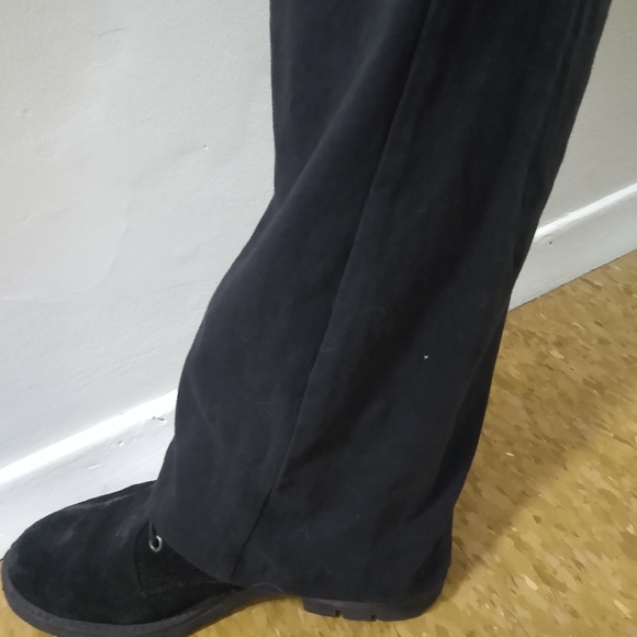 Yoga pants - Picture 10 of 10